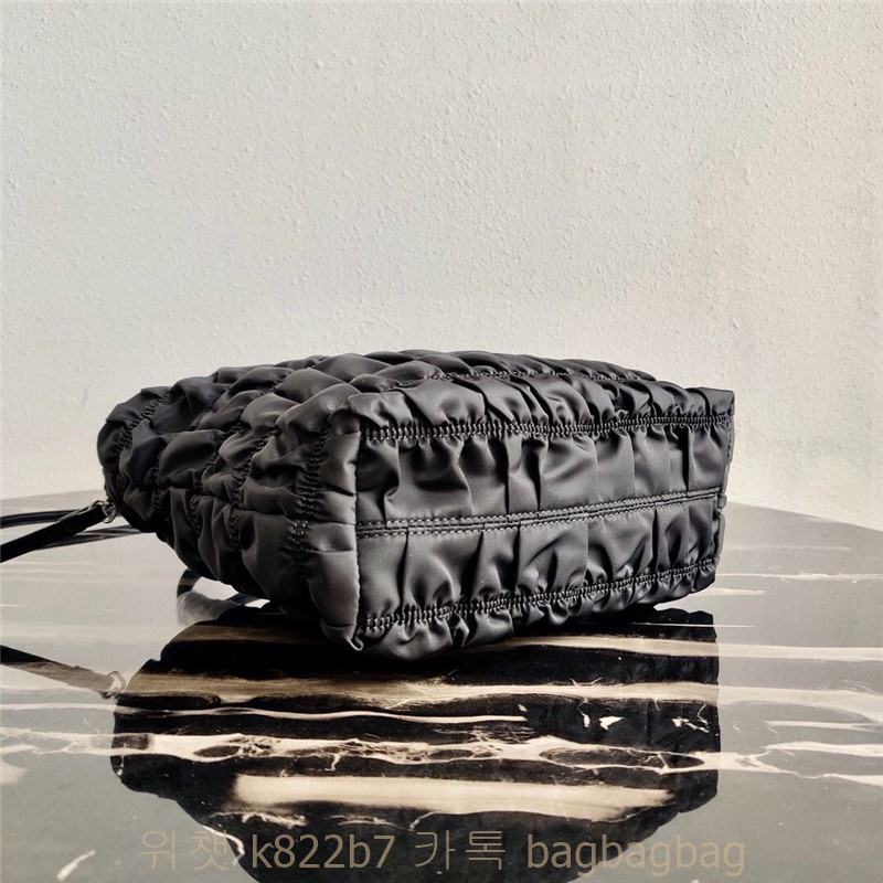 d411ceb382249562cb71c5bbcf998e12_1581830693_1313.jpg