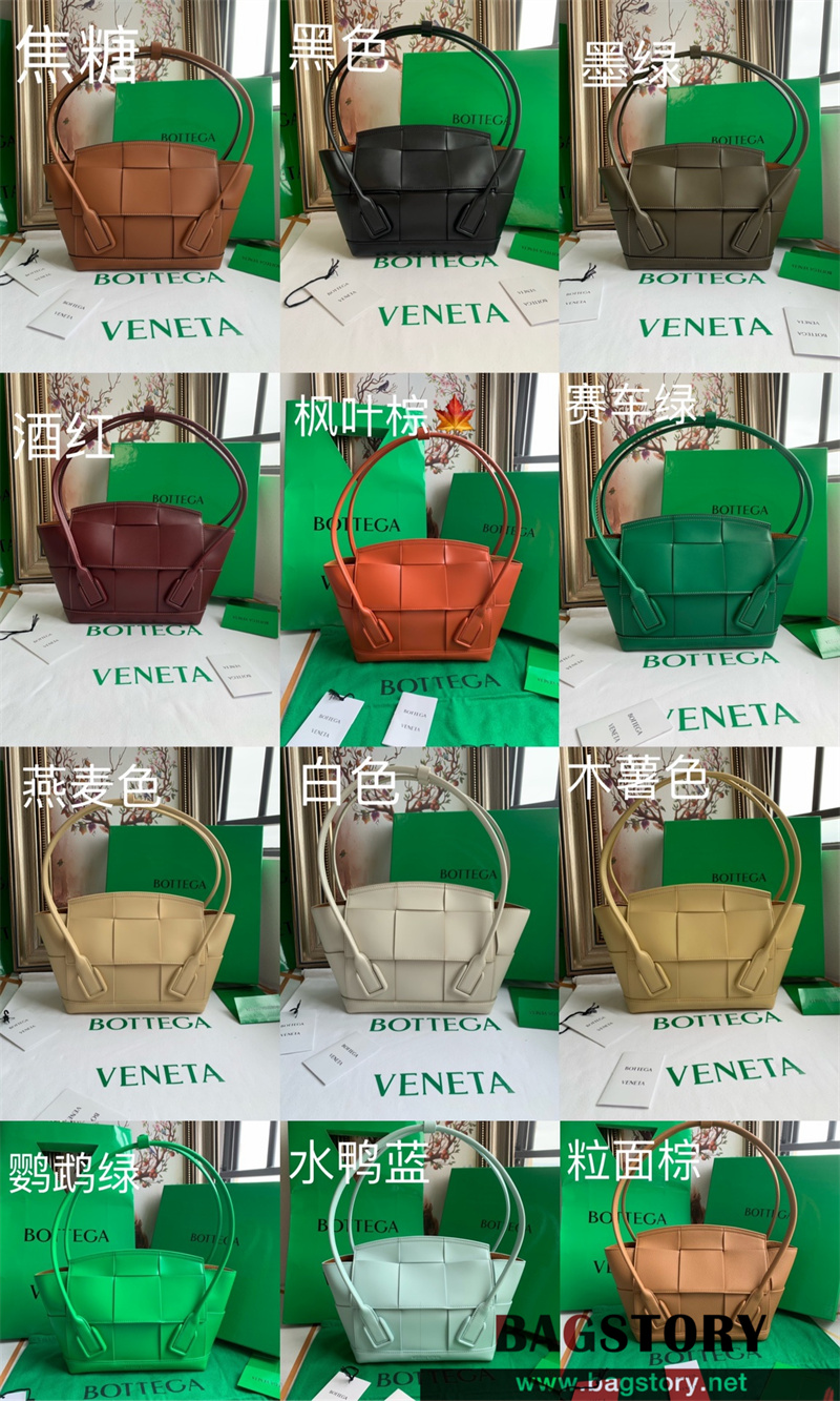 224613a05ff0811fbaca4d831d61d60d_1670405094_4053.jpg
