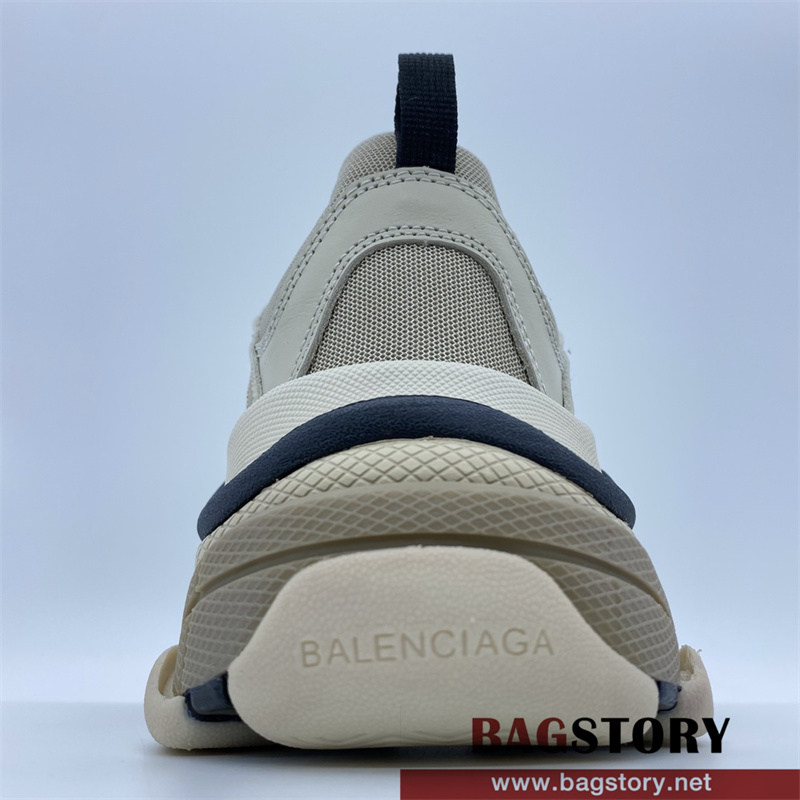 cbf9f3b818e83f6cefc9c81b6060cab2_1671616566_1493.jpg