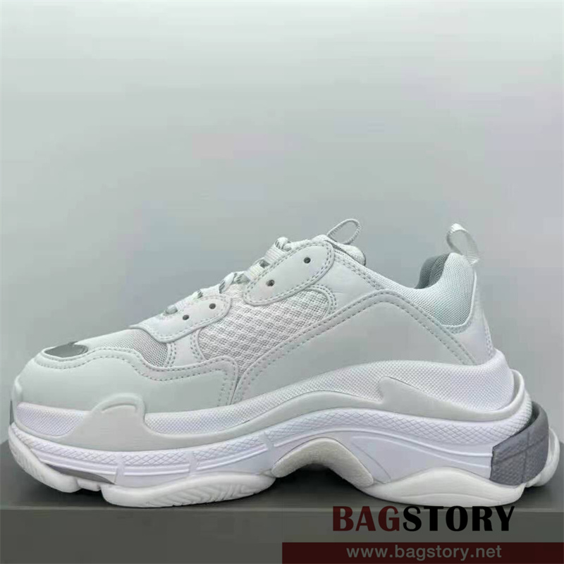cbf9f3b818e83f6cefc9c81b6060cab2_1671616596_3199.jpg
