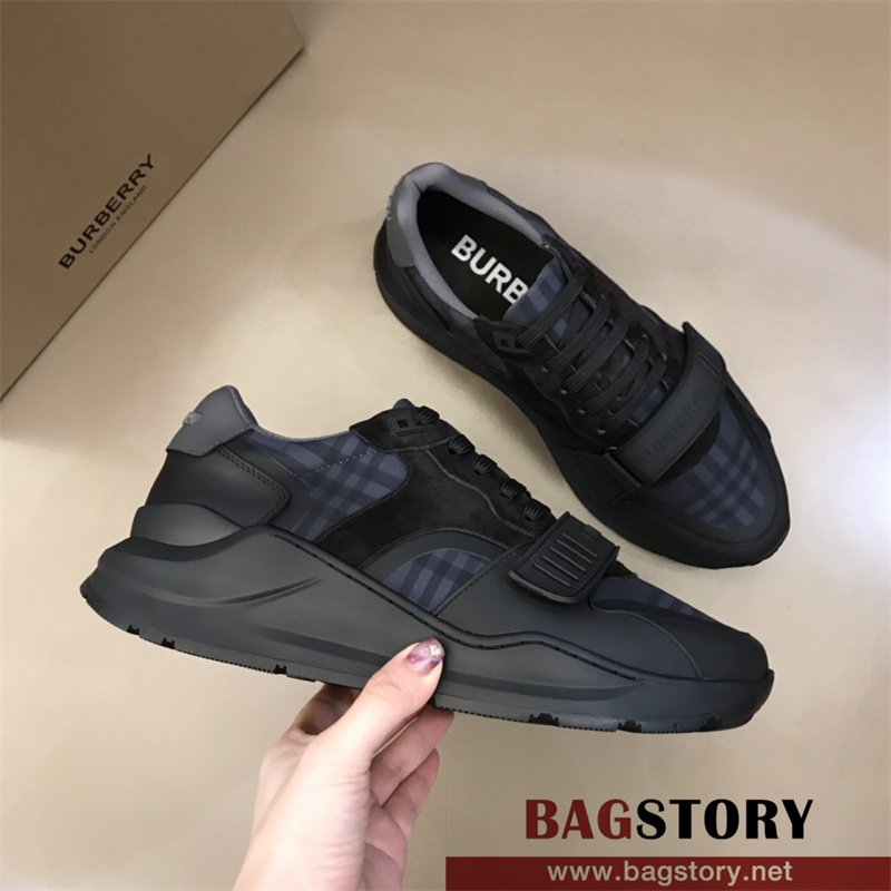 e466eddb1ee3ce3c9a05ed64fc763aff_1671685761_8371.jpg
