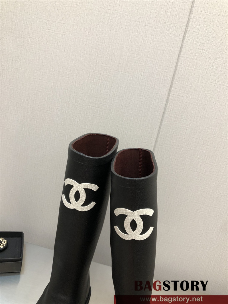 edc4f7ed7cb7d4dd5615b94728d8f290_1671506369_481.jpg
