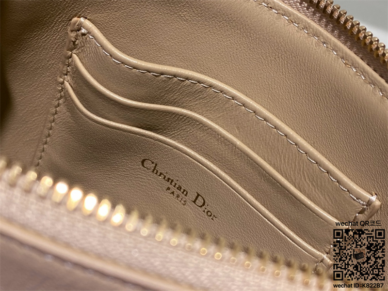 e50e464e26c3e099ce6895832bcb0762_1706715755_2305.jpg