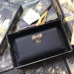 구찌 GUCCI 반지갑 524291