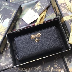 구찌 GUCCI 반지갑 524291