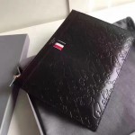 톰브라운 THOM BROWNE 클러치백 스몰