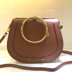 끌로에 Chloe 나일백