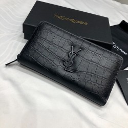 지방시 GIVENCHY 지갑
