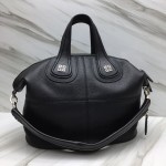 지방시 GIVENCHY 나이팅게일 토트백