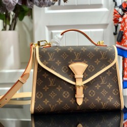 루이비통 Louis Vuitton