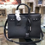 입생로랑 YSL 삭드주르 서플백464960 라지 6컬러