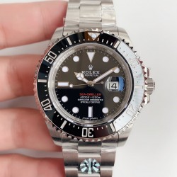 로렉스 ROLEX 레드씨드웰러