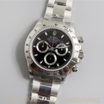 로렉스 ROLEX 데이토나