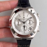 바쉐론콘스탄틴 VACHERONCONSTANTIN