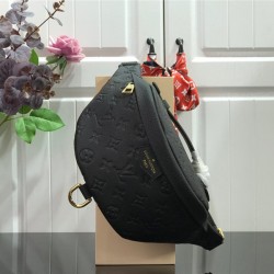루이비통 Louis Vuitton 범백 힙색M44812