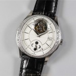 피아제 PIAGET