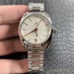 오메가 OMEGA