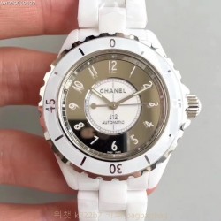 샤넬 CHANEL