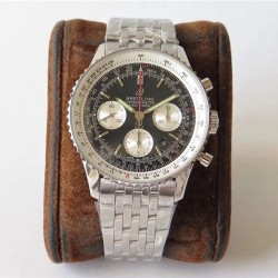 브라이틀링 BREITLING