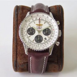 브라이틀링 BREITLING