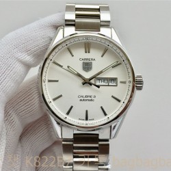태그호이어 TAG Heuer