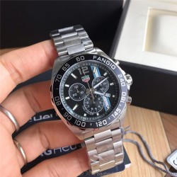 태그호이어 TAG Heuer