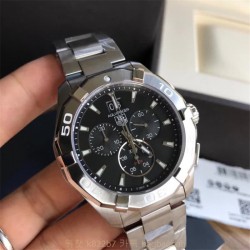 태그호이어 TAG Heuer