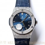 위블로 HUBLOT