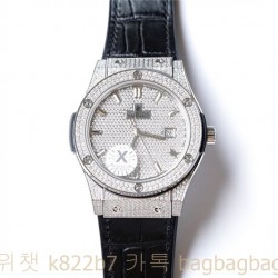 위블로 HUBLOT