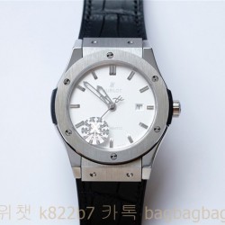 위블로 HUBLOT