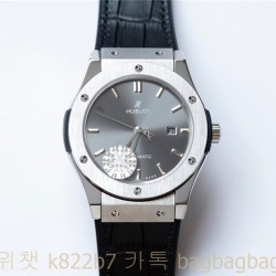 위블로 HUBLOT
