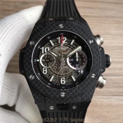 위블로 HUBLOT