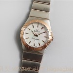 오메가 OMEGA
