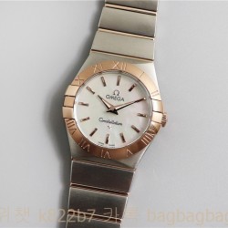 오메가 OMEGA