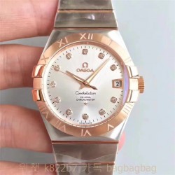 오메가 OMEGA
