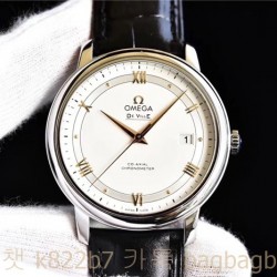 오메가 OMEGA