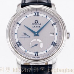 오메가 OMEGA