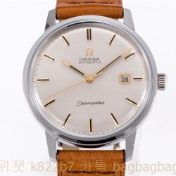 오메가 OMEGA