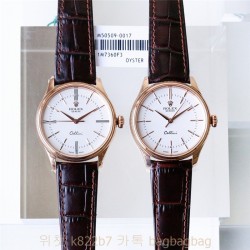 로렉스 ROLEX