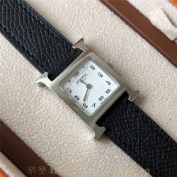 에르메스 HERMES