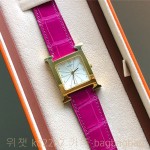 에르메스 HERMES