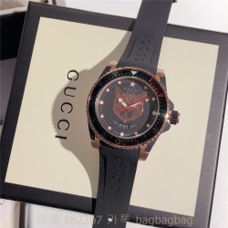 구찌 GUCCI