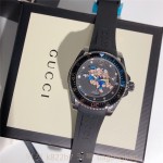 구찌 GUCCI
