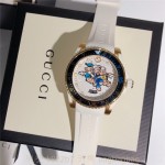 구찌 GUCCI