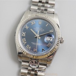 로렉스 ROLEX 데이저스트 36mm