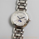 론진 LONGINES