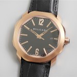 불가리 BVLGARI
