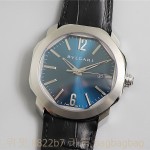 불가리 BVLGARI
