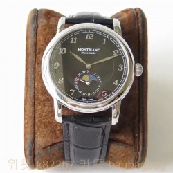 몽블랑 MONTBLANC