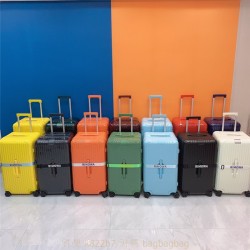 RIMOW 9031  캐리어